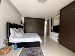 Toh Estate (D17), Semi-Detached #498484061